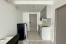 1 Bedroom Condo for sale in Ideo Mobi Sukhumvit 81, Bang Chak, Bangkok near BTS On Nut