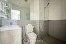 1 Bedroom Condo for sale in Ideo Mobi Sukhumvit 81, Bang Chak, Bangkok near BTS On Nut