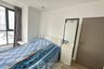 1 Bedroom Condo for sale in Ideo Mobi Sukhumvit 81, Bang Chak, Bangkok near BTS On Nut