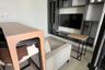 1 Bedroom Condo for sale in Maestro 02 Ruamrudee, Lumpini, Bangkok near BTS Ploen Chit