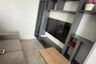 1 Bedroom Condo for sale in Maestro 02 Ruamrudee, Lumpini, Bangkok near BTS Ploen Chit