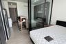 1 Bedroom Condo for sale in Maestro 02 Ruamrudee, Lumpini, Bangkok near BTS Ploen Chit