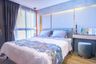 1 Bedroom Condo for sale in Bang Sare, Chonburi