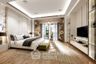4 Bedroom House for sale in Thawi Watthana, Bangkok