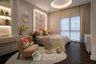 4 Bedroom House for sale in Grand Bangkok Boulevard Na Utthayan, Thawi Watthana, Bangkok