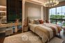 4 Bedroom House for sale in Grand Bangkok Boulevard Na Utthayan, Thawi Watthana, Bangkok