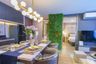 2 Bedroom Condo for sale in Bang Sare, Chonburi