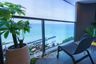 2 Bedroom Condo for sale in Bang Sare, Chonburi