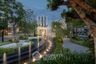 4 Bedroom House for sale in Grand Bangkok Boulevard Pinklao-Borom, Sala Thammasop, Bangkok