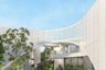 5 Bedroom House for sale in The Passage Ramintra-Khubon, Bang Chan, Bangkok