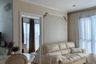 2 Bedroom Condo for sale in The Base Rama 9 - Ramkhamhaeng, Hua Mak, Bangkok near MRT Ramkhamhaeng 12