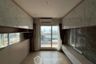 2 Bedroom Condo for sale in Supalai Veranda Ramkhamhaeng, Hua Mak, Bangkok near Airport Rail Link Ramkhamhaeng