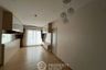 2 Bedroom Condo for sale in Supalai Veranda Ramkhamhaeng, Hua Mak, Bangkok near Airport Rail Link Ramkhamhaeng