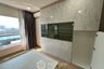 2 Bedroom Condo for sale in Supalai Veranda Ramkhamhaeng, Hua Mak, Bangkok near Airport Rail Link Ramkhamhaeng