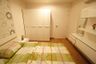 1 Bedroom Condo for sale in Voque Sukhumvit 16, Khlong Toei, Bangkok near BTS Asoke
