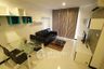 1 Bedroom Condo for sale in Voque Sukhumvit 16, Khlong Toei, Bangkok near BTS Asoke