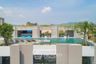 1 Bedroom Villa for sale in Bang Sare, Chonburi