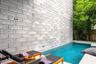 2 Bedroom Villa for sale in Bang Sare, Chonburi