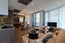 4 Bedroom Condo for sale in Na Kluea, Chonburi