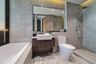 4 Bedroom Condo for sale in Na Kluea, Chonburi