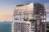 1 Bedroom Condo for sale in Na Kluea, Chonburi