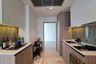1 Bedroom Condo for sale in Na Kluea, Chonburi