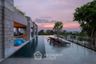 2 Bedroom Villa for sale in Bang Sare, Chonburi