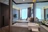 2 Bedroom Condo for sale in Na Kluea, Chonburi