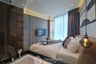2 Bedroom Condo for sale in Na Kluea, Chonburi