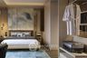 2 Bedroom Condo for sale in BluPhere Pattaya, Na Jomtien, Chonburi