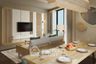 2 Bedroom Condo for sale in BluPhere Pattaya, Na Jomtien, Chonburi