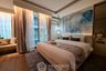 2 Bedroom Condo for sale in BluPhere Pattaya, Na Jomtien, Chonburi