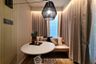 2 Bedroom Condo for sale in BluPhere Pattaya, Na Jomtien, Chonburi