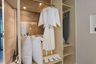 2 Bedroom Condo for sale in BluPhere Pattaya, Na Jomtien, Chonburi