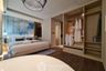1 Bedroom Condo for sale in BluPhere Pattaya, Na Jomtien, Chonburi