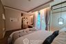 1 Bedroom Condo for sale in BluPhere Pattaya, Na Jomtien, Chonburi