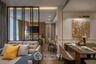 2 Bedroom Condo for sale in MUNIQ Sukhumvit 23, Khlong Toei Nuea, Bangkok near MRT Sukhumvit