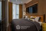 2 Bedroom Condo for sale in MUNIQ Sukhumvit 23, Khlong Toei Nuea, Bangkok near MRT Sukhumvit