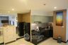 1 Bedroom Condo for sale in Voque Sukhumvit 16, Khlong Toei, Bangkok near BTS Asoke