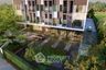 2 Bedroom Condo for sale in Blossom Condo @ Fashion Beyond, Khan Na Yao, Bangkok near MRT East Outer Ring Road