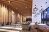 2 Bedroom Condo for sale in Blossom Condo @ Fashion Beyond, Khan Na Yao, Bangkok near MRT East Outer Ring Road