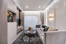 1 Bedroom Condo for sale in SO Origin Phahol 69 Station, Anusawari, Bangkok near BTS Sai Yud