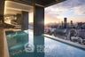 2 Bedroom Condo for sale in Maru Chula, Rong Mueang, Bangkok near MRT Hua Lamphong