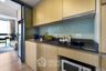 1 Bedroom Condo for sale in Landmark @MRTA Station, Bang Kapi, Bangkok near MRT Pradit Manutham
