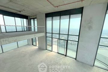 4 Bedroom Condo for sale in Canapaya Residences, Bang Khlo, Bangkok