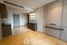 1 Bedroom Condo for sale in Ashton Asoke - Rama 9, Din Daeng, Bangkok near MRT Phra Ram 9