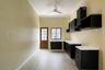 2 Bedroom House for sale in Maret, Surat Thani
