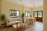 2 Bedroom House for sale in Maret, Surat Thani