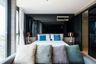 1 Bedroom Condo for sale in X2 Vibe Pattaya Seaphere, Na Jomtien, Chonburi