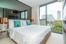 1 Bedroom Condo for sale in X2 Vibe Pattaya Seaphere, Na Jomtien, Chonburi